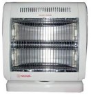 Quạt sưởi Nova FG10A